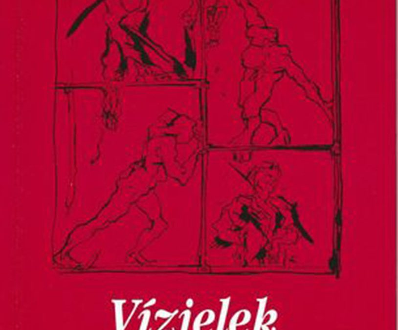 Vízjelek a honvágyról